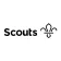 Scouts UK logo