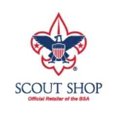 Scout Shop (Boy Scouts of America)