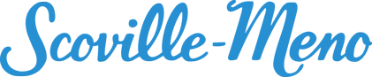 Scoville-Meno Chrysler- Dodge- Jeep, Inc. logo