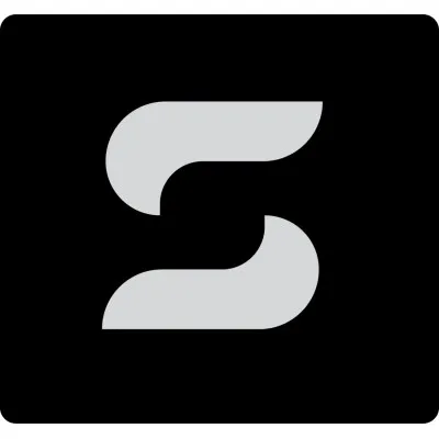Scowtt Inc logo