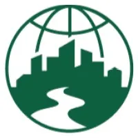 SCP Real Estate Opportunity X LP logo