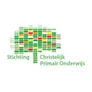 Logo SCPO Lelystad