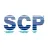 Scp Distributors logo