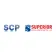 SCP Distributors logo