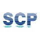 Scp Distributors logo