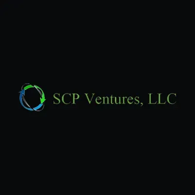 SCP Venture LLC - Series 3 logo