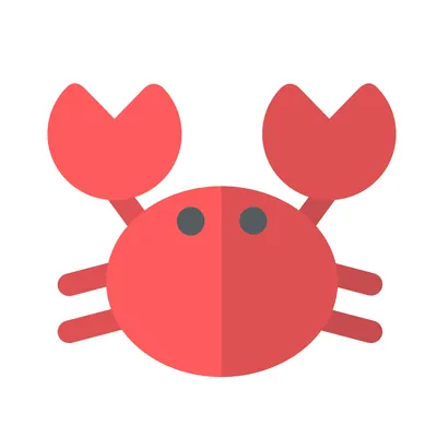 Scrab logo