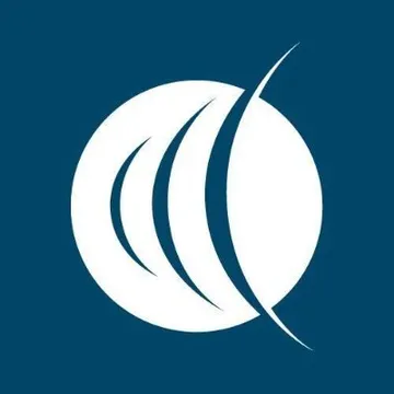 Scram Systems Logo