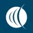 Alcohol Monitoring Systems / Scram Systems logo