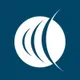 Alcohol Monitoring Systems / Scram Systems logo