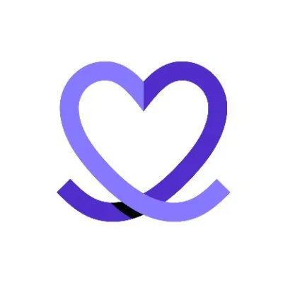 Scrapblog logo