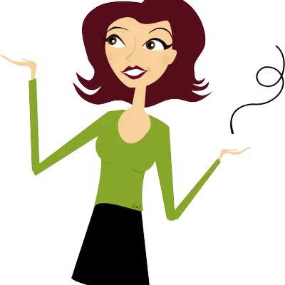 Scrapbook Max Digital Scrapbooking Software