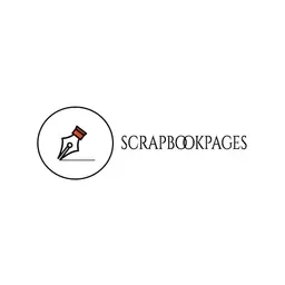 Scrapbookpag