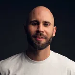 Scrape Creators logo/icon