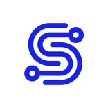 ScraperAPI logo/icon