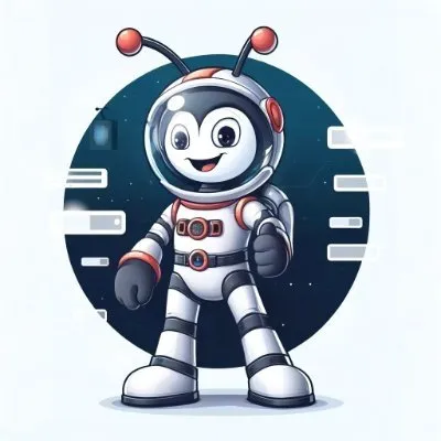 ScrapingAnt logo