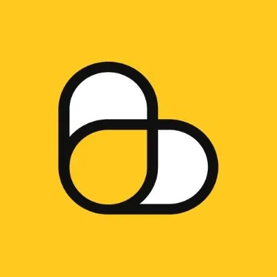 Scrapingbee logo
