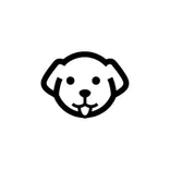 Scrapingdog logo/icon