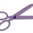 scrapper`s edge logo