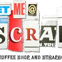 Scrapslarned