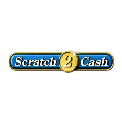 Scratch2Cash