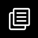 Scratchpad logo/icon