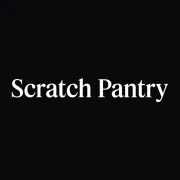 Scratch Pantry Logo