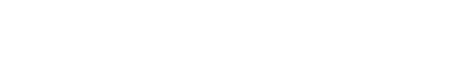 Scratch Pantry light logo