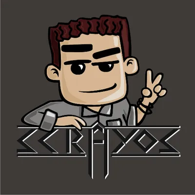 JustChunks