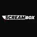 Screambox logo