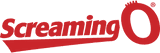 Momentum Management
