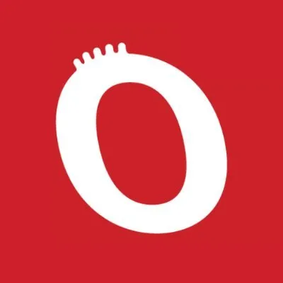momentum-management