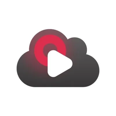 Screenapp logo