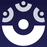 ScreenPal logo/icon