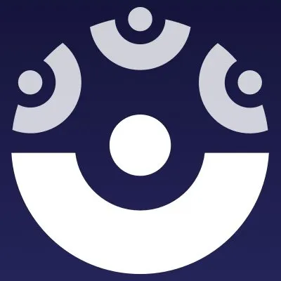 Screencast-o-Matic