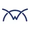 ConnectWise