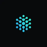 Screenfit Logo