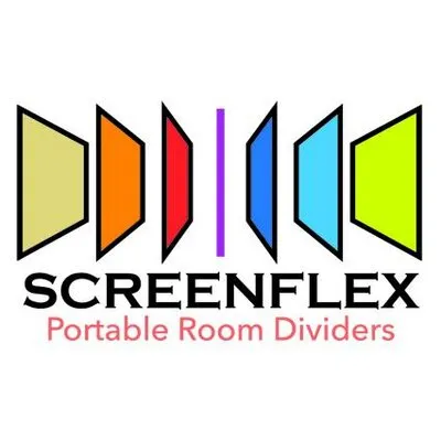 Screenflex