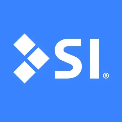 Screeninnovations