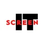 Logo Screen It