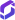 Screenly