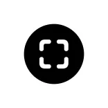 ScreenMates logo/icon