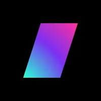 Screenpilot Logo