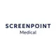 ScreenPoint Medical logo