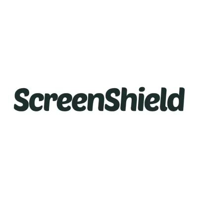 ScreenShield