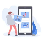 screenshot.guru icon