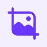 ScreenshotAPI logo/icon