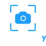 Screenshotly logo/icon
