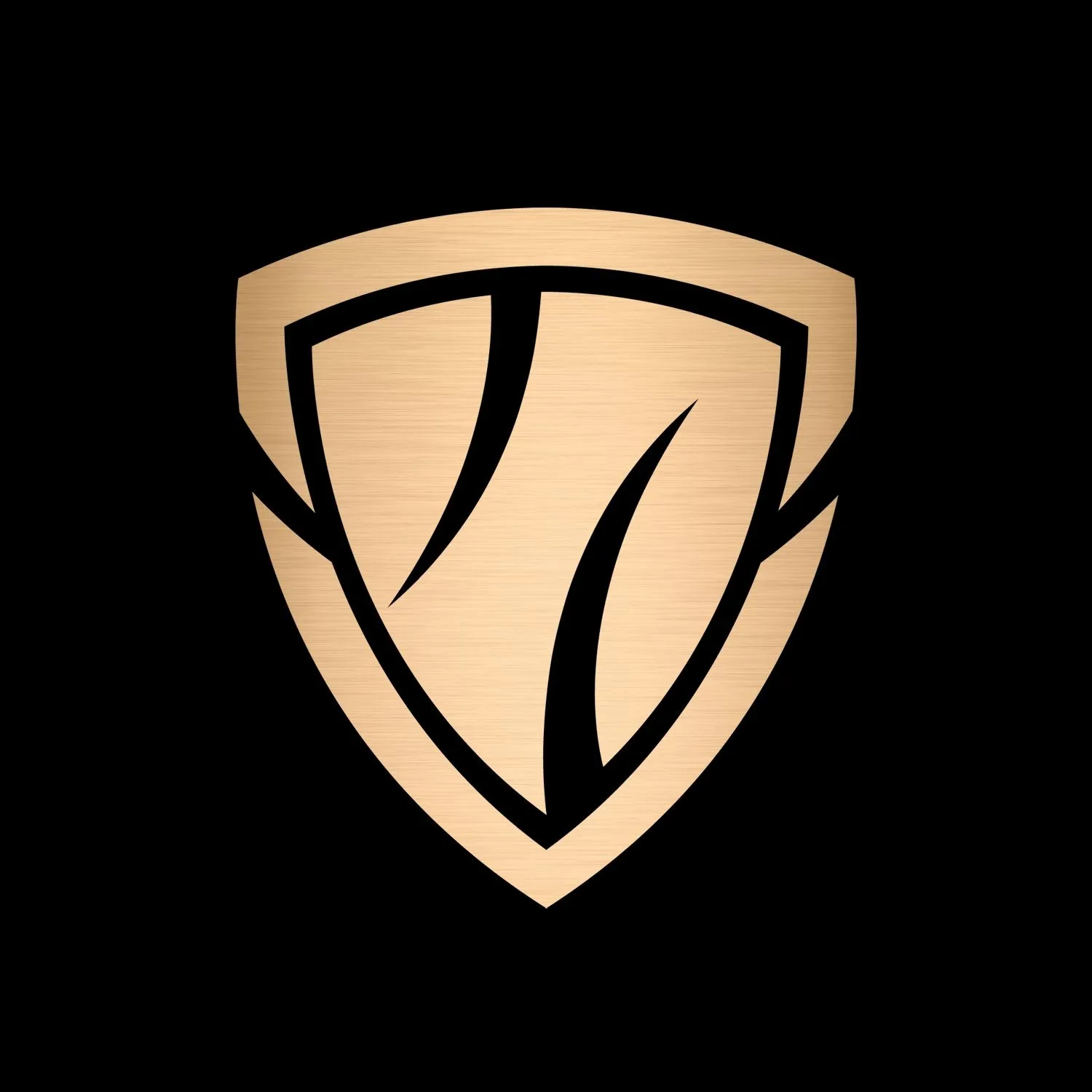 Screenskinz