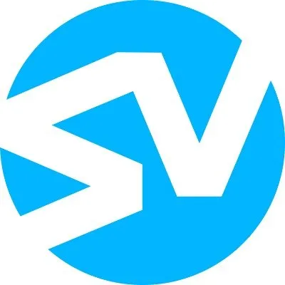 Screenvision Media logo